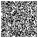 QR code with Basile Paul DPM contacts