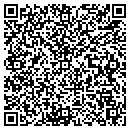 QR code with Sparaco Group contacts