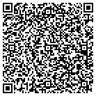 QR code with Perfection Printing contacts