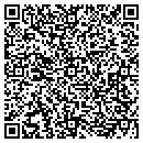 QR code with Basile Paul DPM contacts