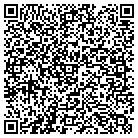 QR code with Affordable Beaters Car Rental contacts
