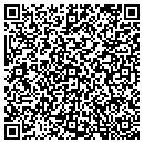 QR code with Trading Bay Service contacts