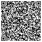 QR code with Rmbg Security Holdings LLC contacts
