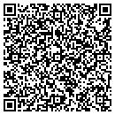 QR code with Basile Paul T DPM contacts