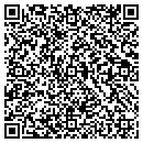 QR code with Fast Package Dispatch contacts