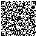 QR code with Douglas S Maughan Cpa contacts