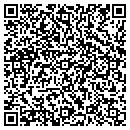 QR code with Basile Paul T DPM contacts