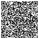 QR code with Fast Packaging LLC contacts