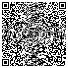 QR code with Phibonacci Print & Design contacts