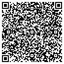 QR code with Draper & Gleave contacts