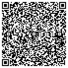 QR code with Robins Holdings LLC contacts