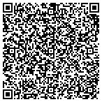 QR code with Adoption Placement Service Of Co contacts