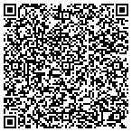 QR code with Phoenix Analysis And Design Technologies Inc contacts