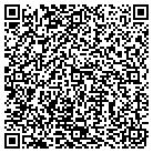 QR code with Feather River Packaging contacts