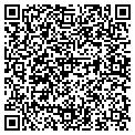 QR code with Fe Packing contacts