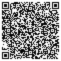 QR code with Pimps Of Print LLC contacts