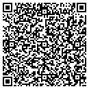QR code with Materials Management contacts