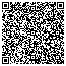 QR code with Plains Printing Inc contacts