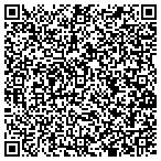QR code with Kaelin Motion Production Services, LLC contacts