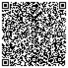 QR code with Bochat Summer E S DPM contacts