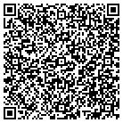 QR code with Muellers Wholesale Nursery contacts