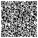 QR code with Mesa Cable Television contacts