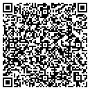 QR code with Bogue Stephen DPM contacts