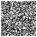 QR code with First In Packaging contacts