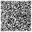 QR code with Santore Holdings LLC contacts