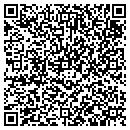 QR code with Mesa Channel 11 contacts