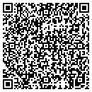 QR code with MSS Group contacts