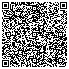 QR code with Mesa City Building Safety contacts