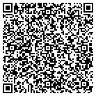 QR code with Mesa City Code Enforcement contacts