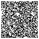 QR code with Ken Lehman Productions contacts