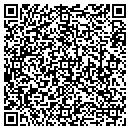 QR code with Power Graphics Inc contacts