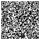 QR code with Mesa City Council contacts