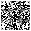 QR code with Bogue Stephen DPM contacts