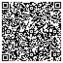 QR code with Bogue Stephen DPM contacts