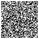 QR code with Scm Holdings L L C contacts