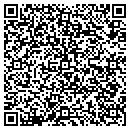 QR code with Precise Printing contacts