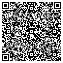 QR code with Borchardt April DPM contacts