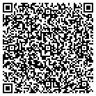 QR code with Sdc Holdings LLC contacts