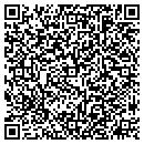 QR code with Focus Packaging Corporation contacts