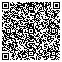 QR code with Sebe Holdings LLC contacts