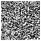 QR code with Ellsworth Gilman & Stout contacts