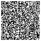 QR code with Natural Resources Conservation contacts