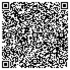 QR code with Seikel Holdings LLC contacts