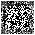 QR code with Lonestar Rent A Car contacts