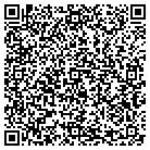 QR code with Mesa City Marketing & Comm contacts