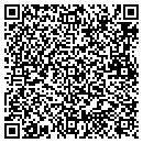 QR code with Bostanche John L DPM contacts